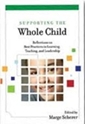 Supporting the Whole Child2